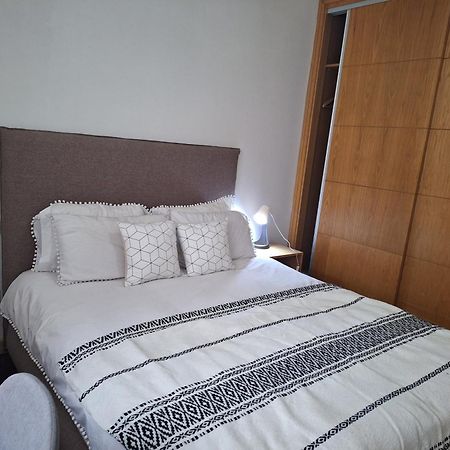 Grand Appartement De Luxe Vue Mer 卡萨布兰卡 外观 照片